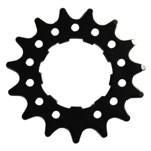 Answer BMX Holeshot Cogs - Reggies BMX