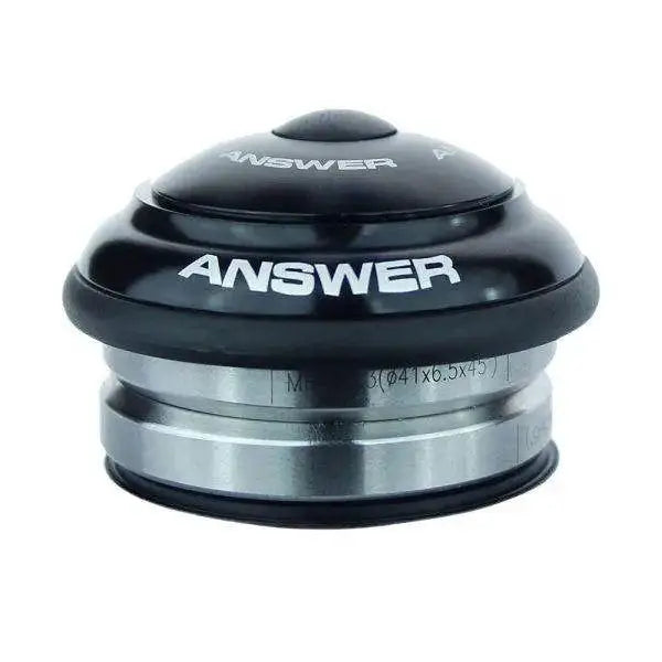 Answer BMX Integrated Headset - Reggies BMX