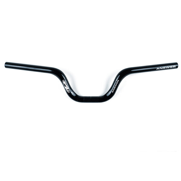 Answer BMX Handlebars Carbon Junior