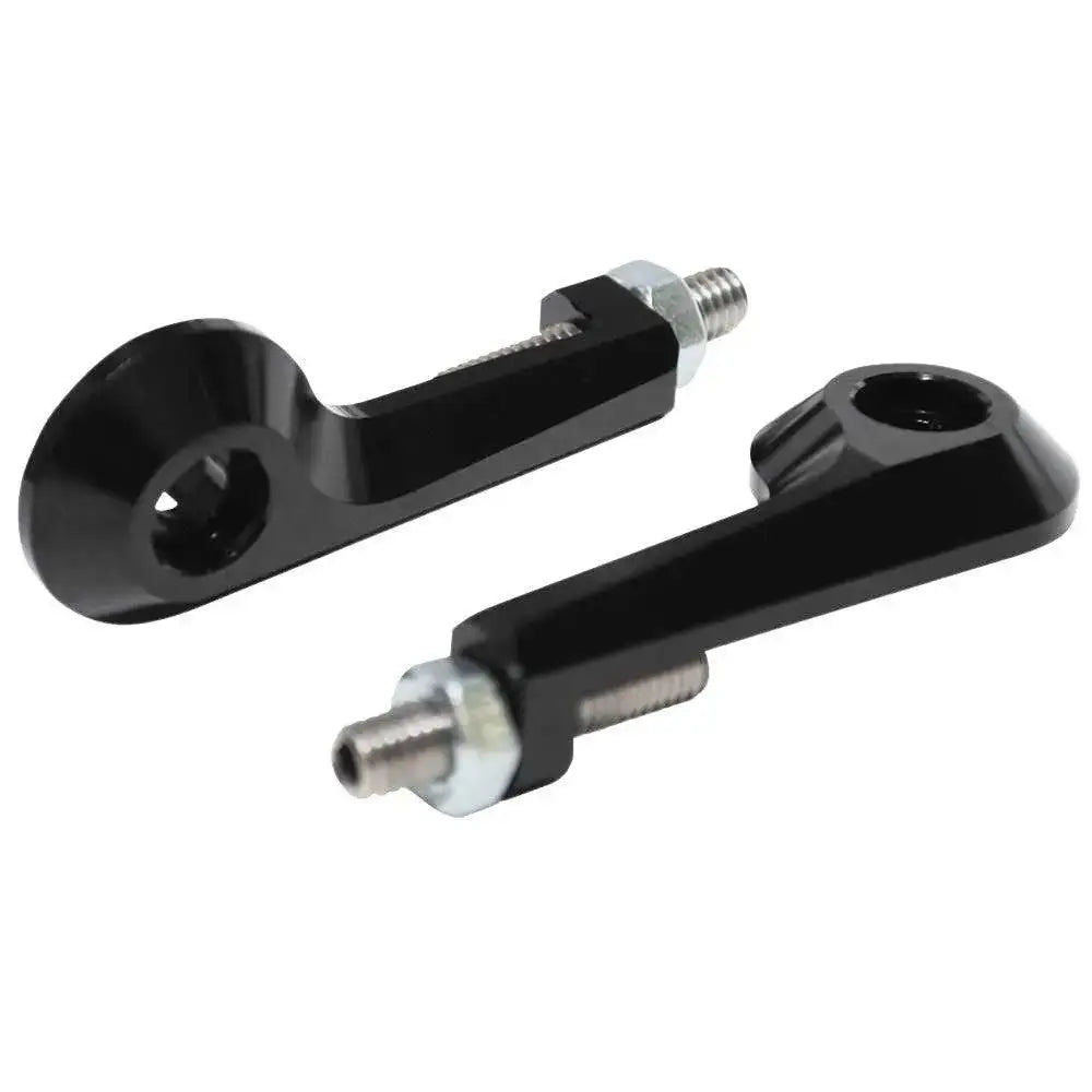 Answer BMX Mini Chain Tensioners V2 - Reggies BMX