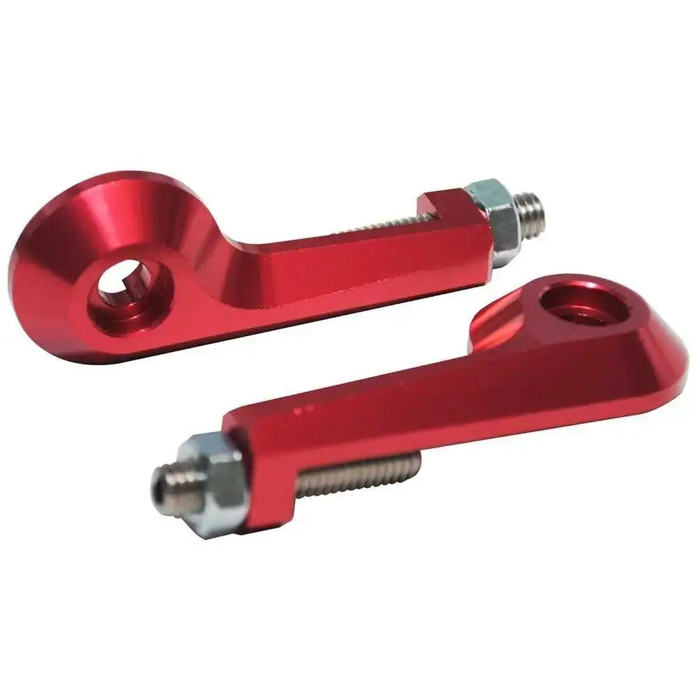 Answer BMX Mini Chain Tensioners V2 - Reggies BMX