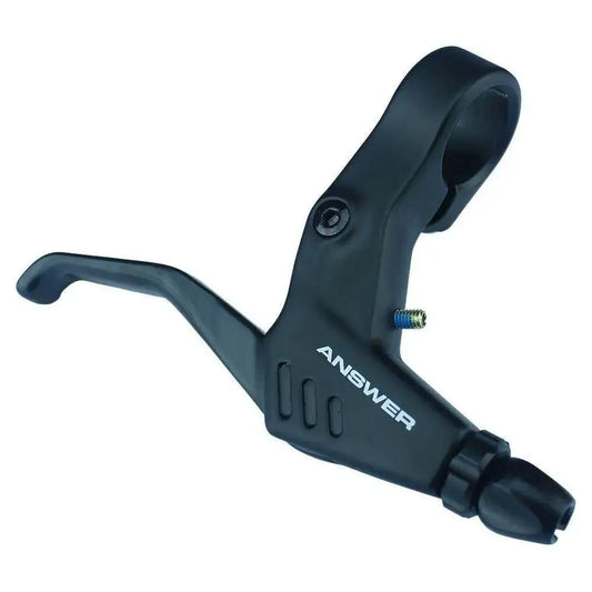 Answer BMX Pro Alloy Brake Lever - Reggies BMX