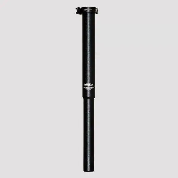 Answer BMX Seat Post Extender Kits - Reggies BMX