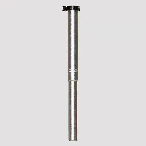 Answer BMX Seat Post Extender Kits - Reggies BMX