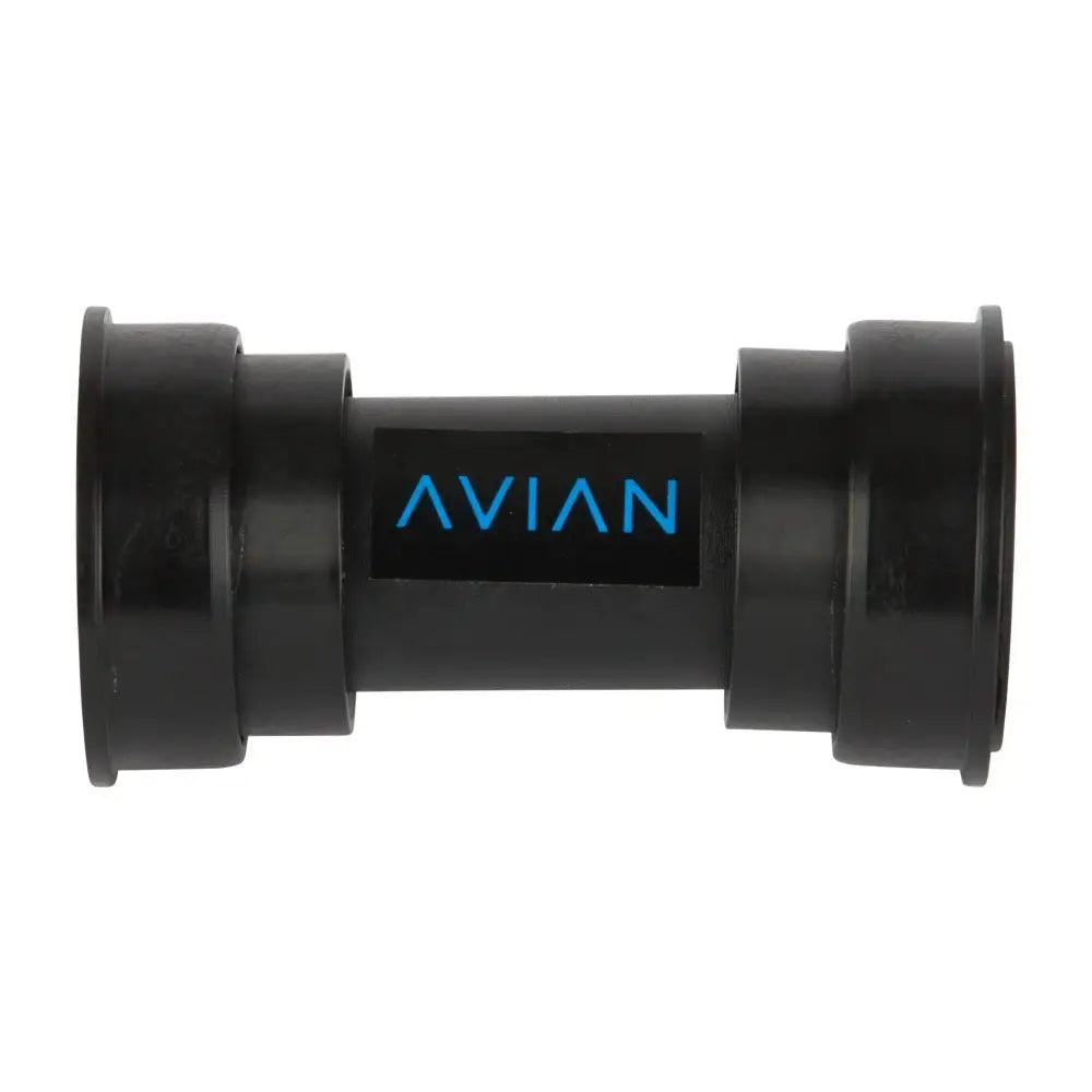 Avian Bottom Bracket BB86 - Reggies BMX