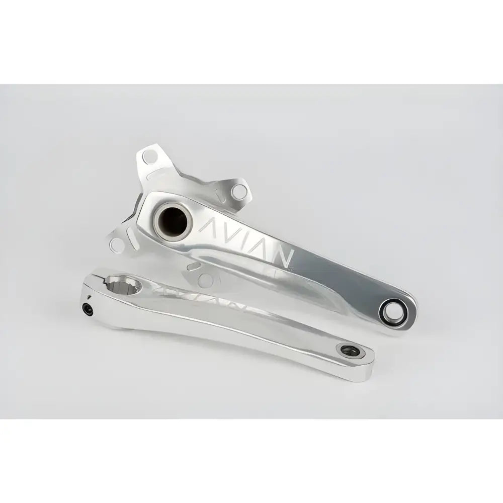 Avian Crankset Cadence Pro - Reggies BMX