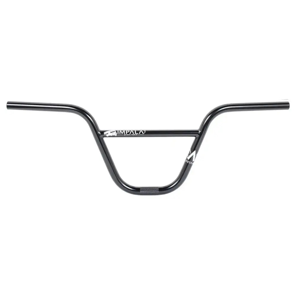 Avian Handlebars 64 Impala - Reggies BMX