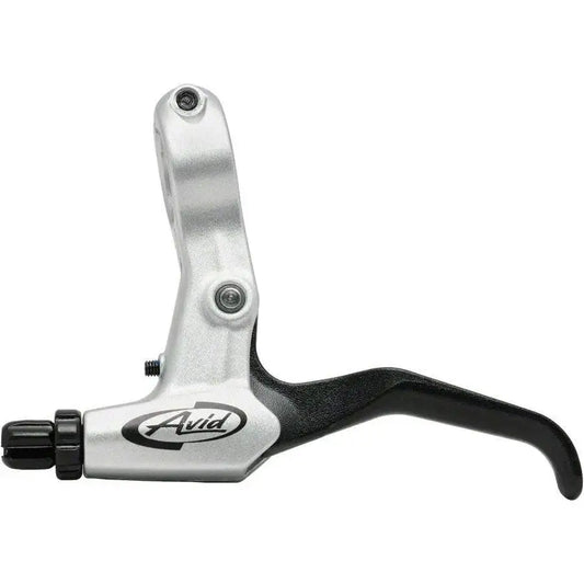 Avid Brake Lever FR-5 Single - Reggies BMX