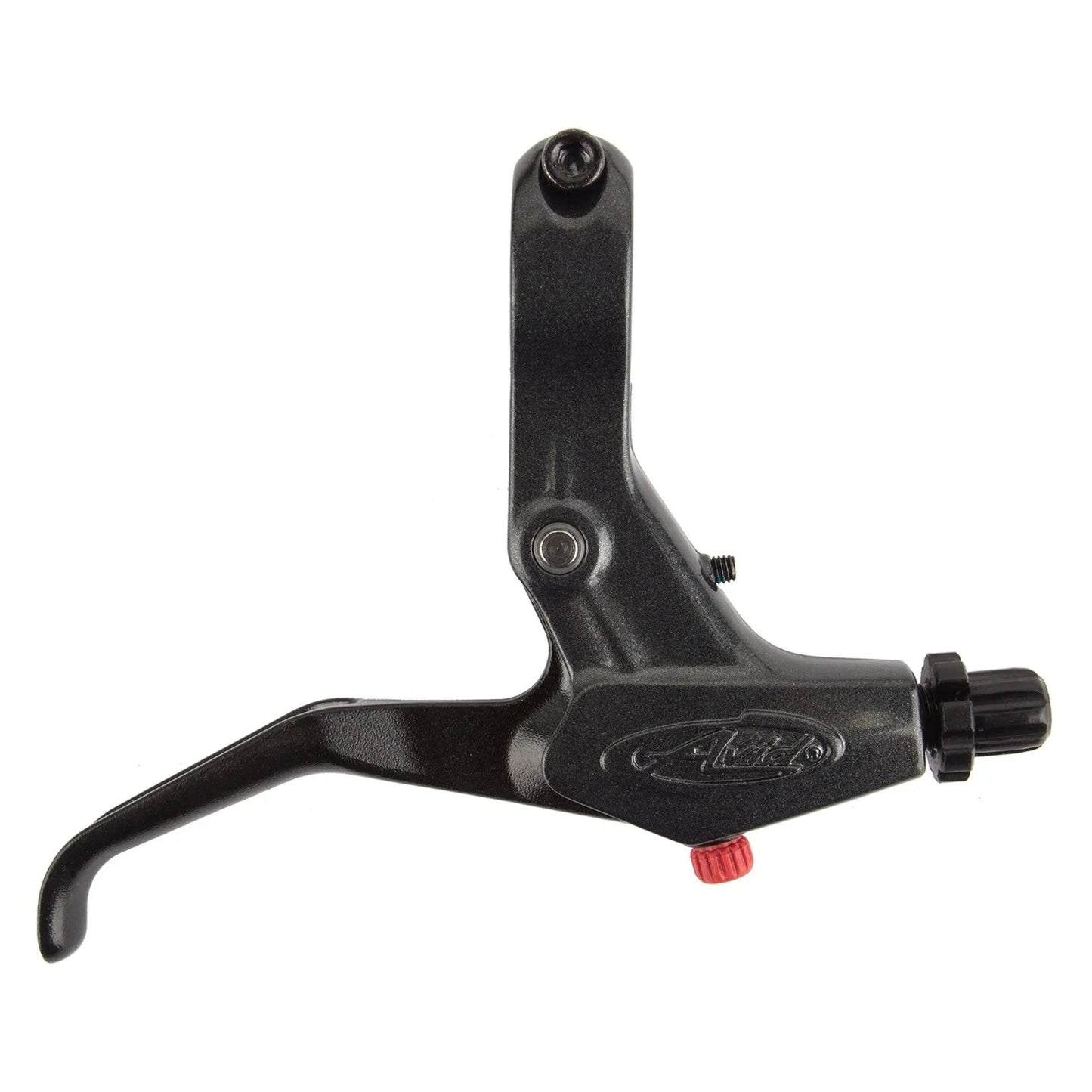 Avid Brake Lever SD-7 Pair - Reggies BMX