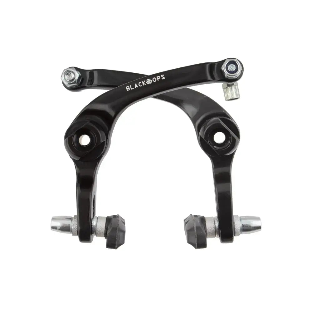 Black Ops Power Brake Front - Reggies BMX