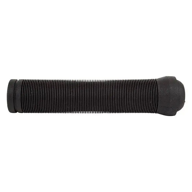 Black Ops Grips Flangeless Circle Bar - Reggies BMX