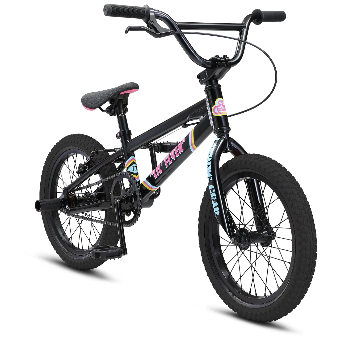 SE Bikes Bike Lil' Flyer 16"