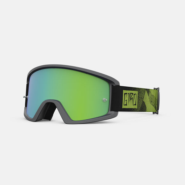 Giro Tazz MTB Goggle