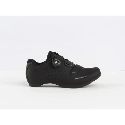 Bontrager Cortado Women's Road Shoe - Reggies BMX