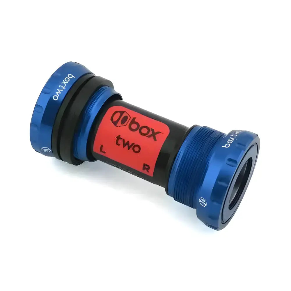 Box Bottom Bracket Two 24mm - Reggies BMX