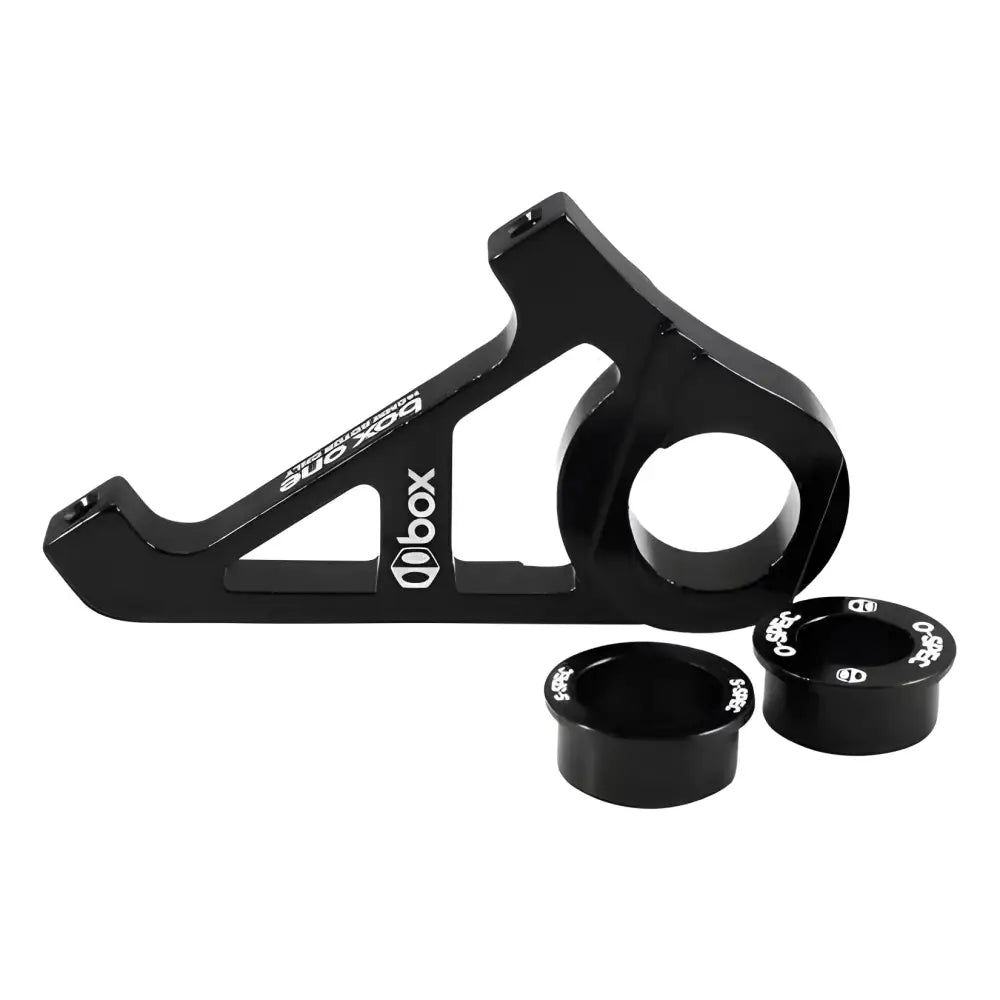 Box One Brake Adapter BMX Disc - Reggies BMX