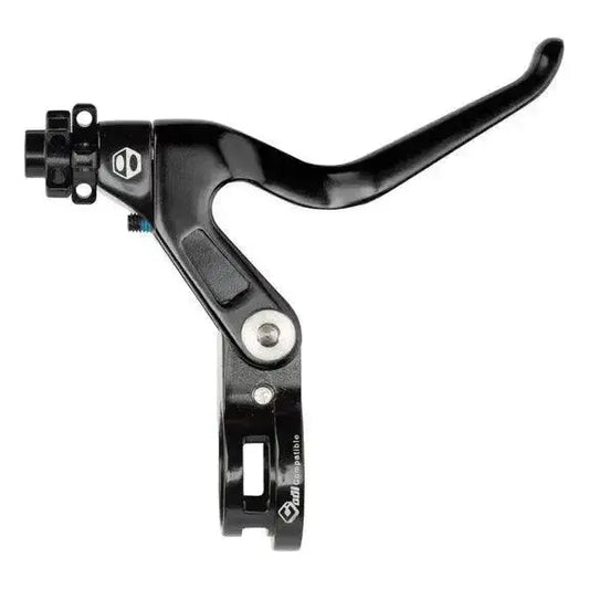 Box One Brake Lever Genius - Reggies BMX