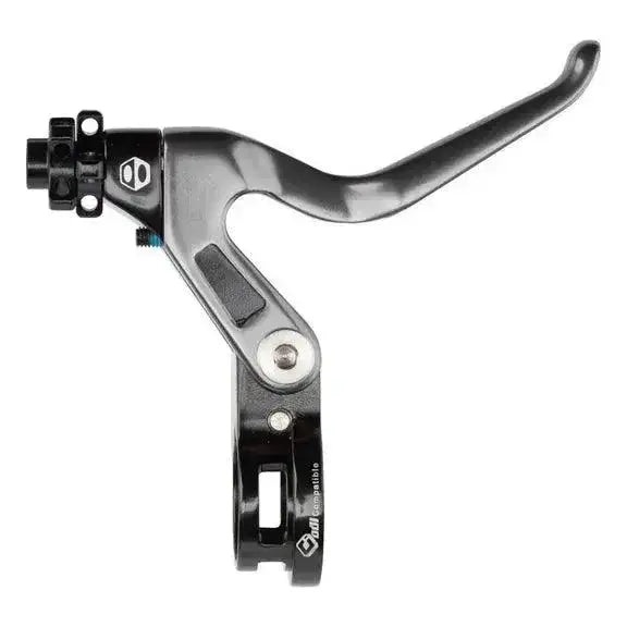 Box One Brake Lever Genius - Reggies BMX