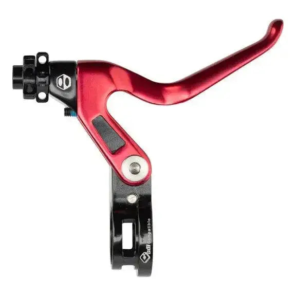 Box One Brake Lever Genius - Reggies BMX