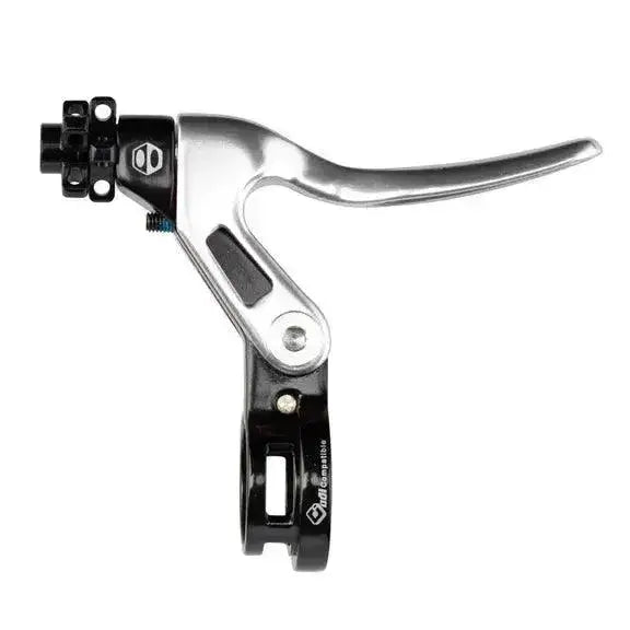 Box One Brake Lever Genius - Reggies BMX