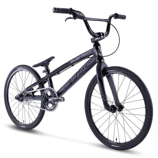 Chase Bike Element BMX Race 20"