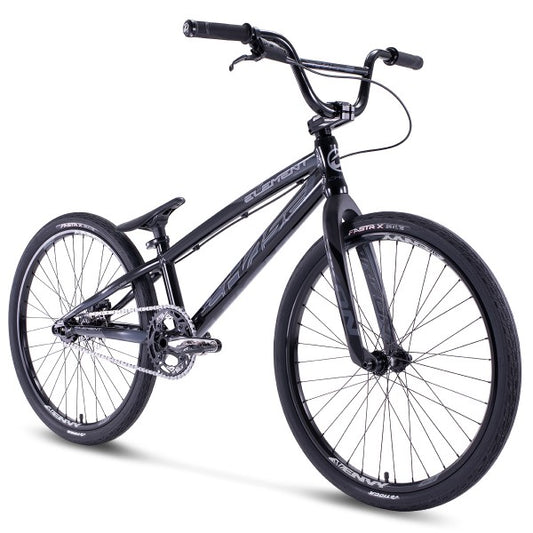 Chase Bike Element BMX Race 24" Cruiser