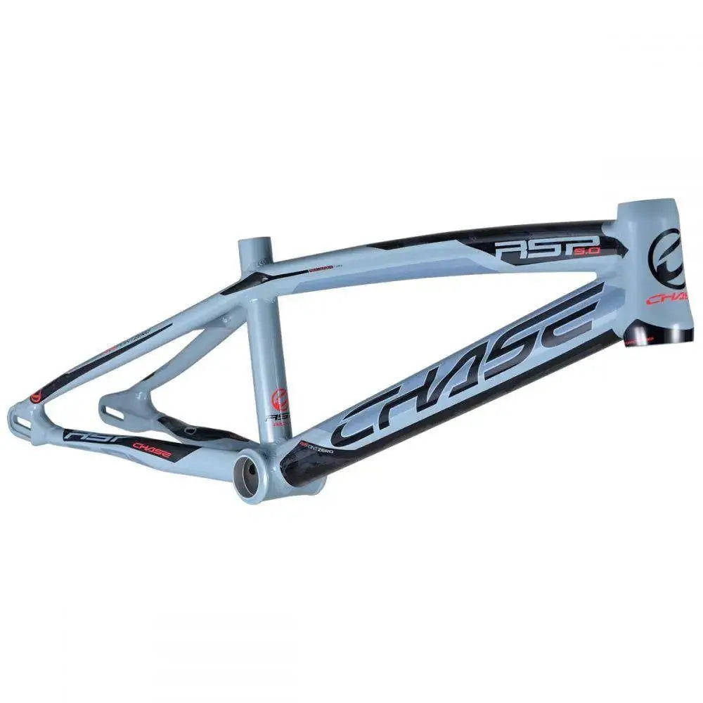 Chase Frame RSP 5.0 Aluminum BMX Race 24" Cruiser - Reggies BMX