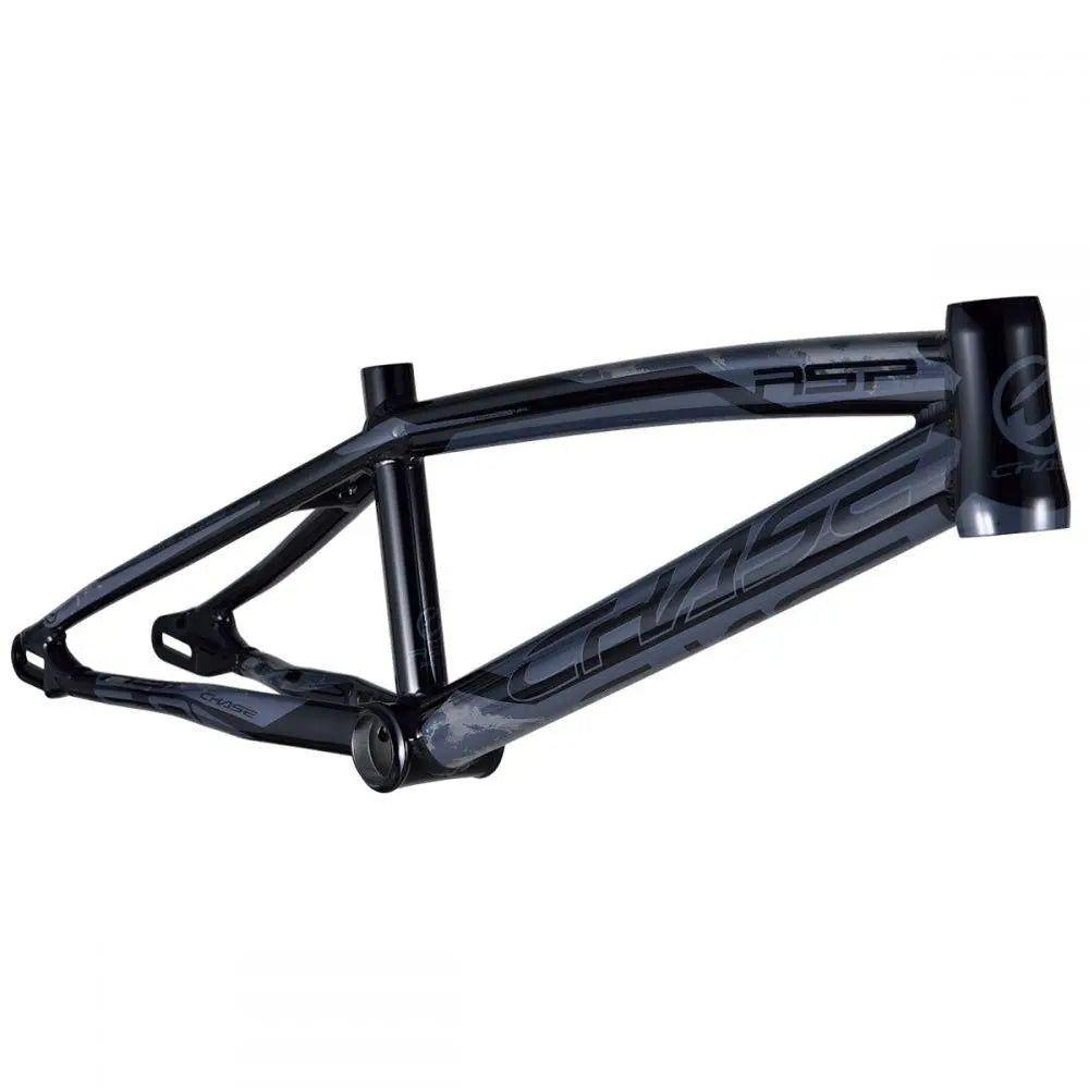 Chase Frame RSP 5.0 Aluminum BMX Race 24" Cruiser - Reggies BMX