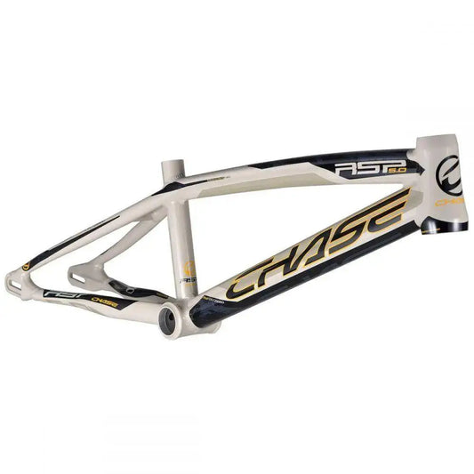 Chase Frame RSP 5.0 Aluminum BMX Race 24" Cruiser - Reggies BMX