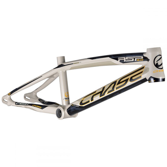 Chase Frame RSP 5.0 Aluminum BMX Race 24" Cruiser