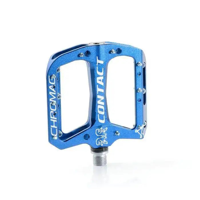 Chromag Contact Pedals - Reggies BMX