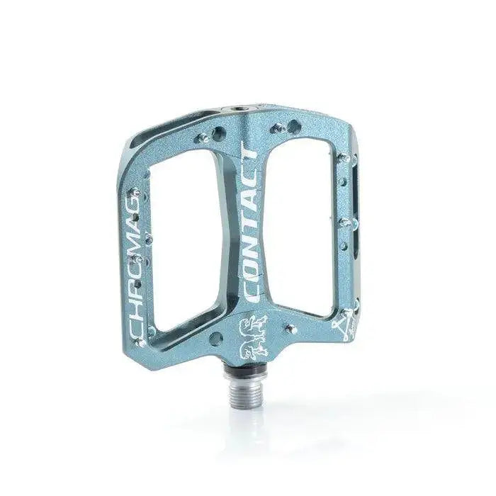 Chromag Contact Pedals - Reggies BMX