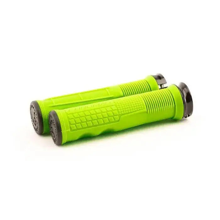 Chromag Grips Format Lock On - Reggies BMX