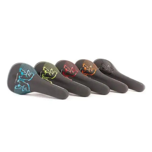 Chromag Trailmaster Saddles - Reggies BMX