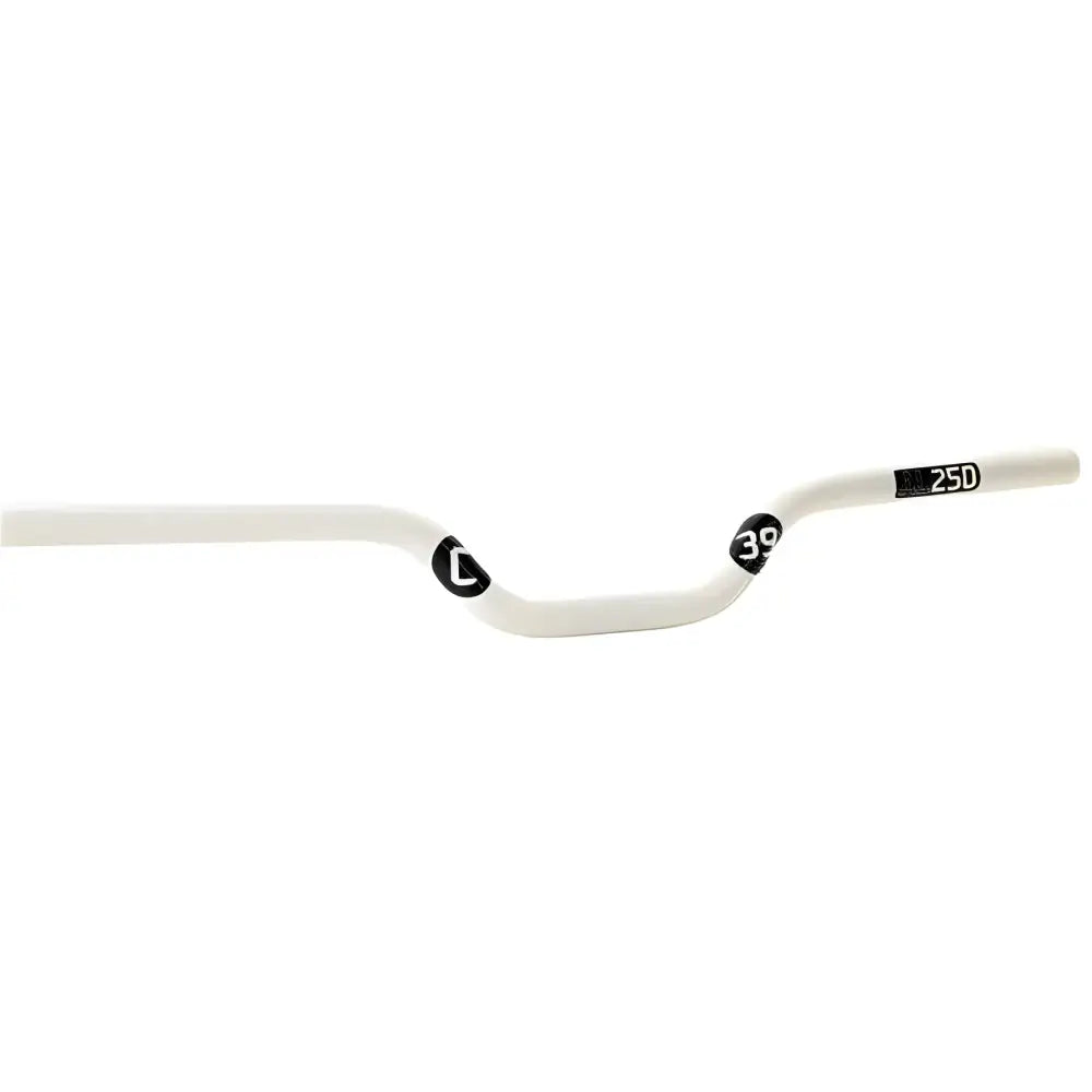 Ciari Handlebars Attabar BMX - Reggies BMX