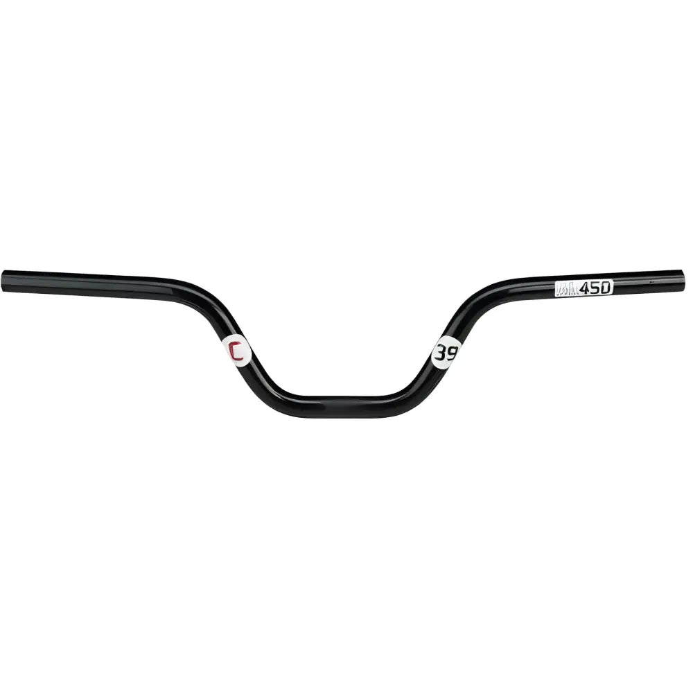 Ciari Handlebars Attabar BMX - Reggies BMX