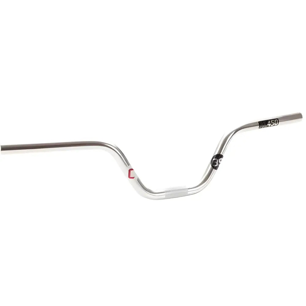 Ciari Handlebars Attabar BMX - Reggies BMX