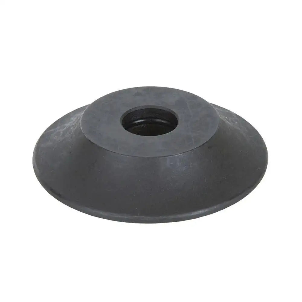 Daily Grind Front Hub Guard - Reggies BMX