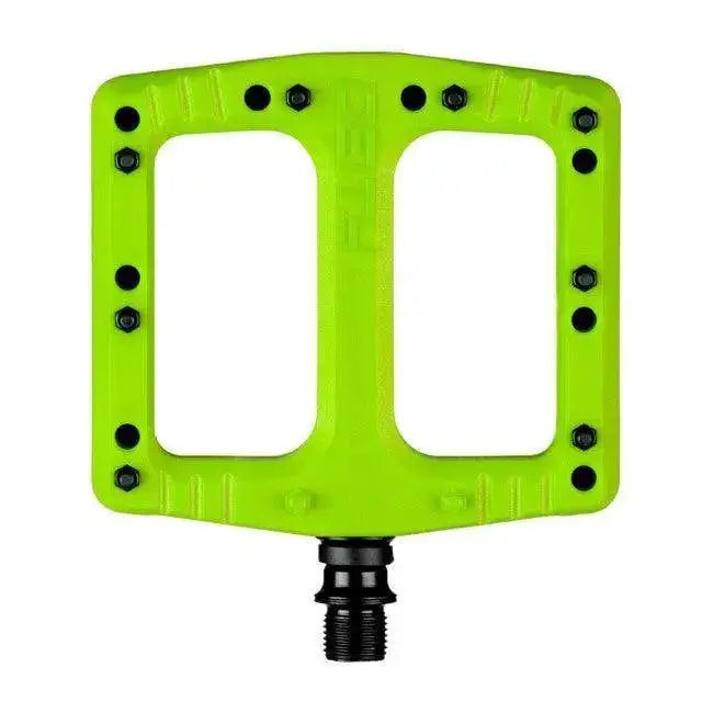 Deity Deftrap Pedals - Reggies BMX