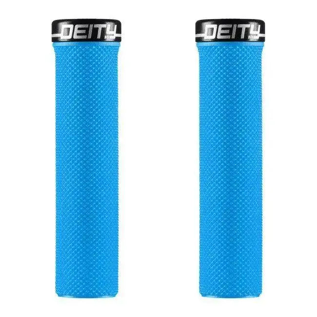 Deity Grips Slimfit - Reggies BMX