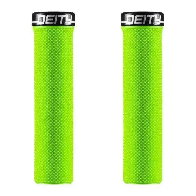 Deity Grips Slimfit - Reggies BMX