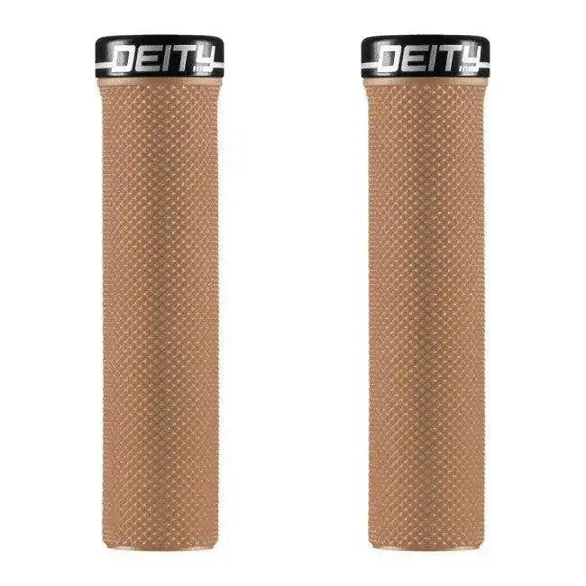 Deity Grips Slimfit - Reggies BMX