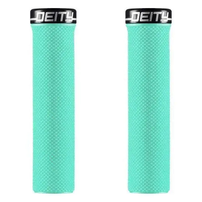 Deity Grips Slimfit - Reggies BMX