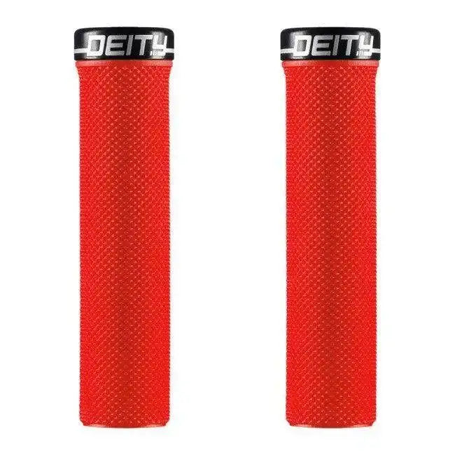 Deity Grips Slimfit - Reggies BMX