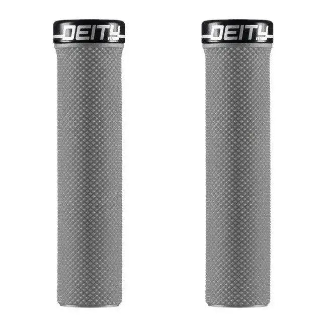 Deity Grips Slimfit - Reggies BMX