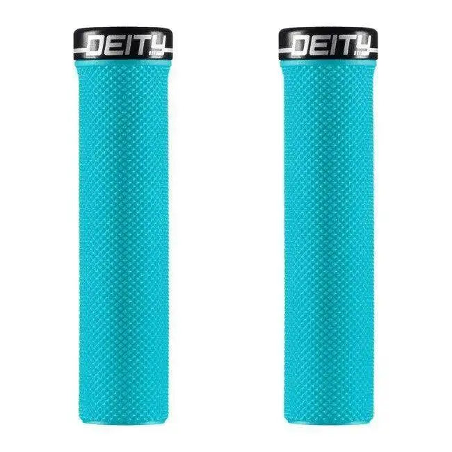 Deity Grips Slimfit - Reggies BMX