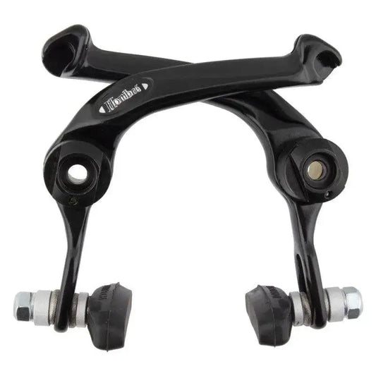 Dia-Compe Brake Caliper AD996 Hombre U-Brake Caliper - Reggies BMX