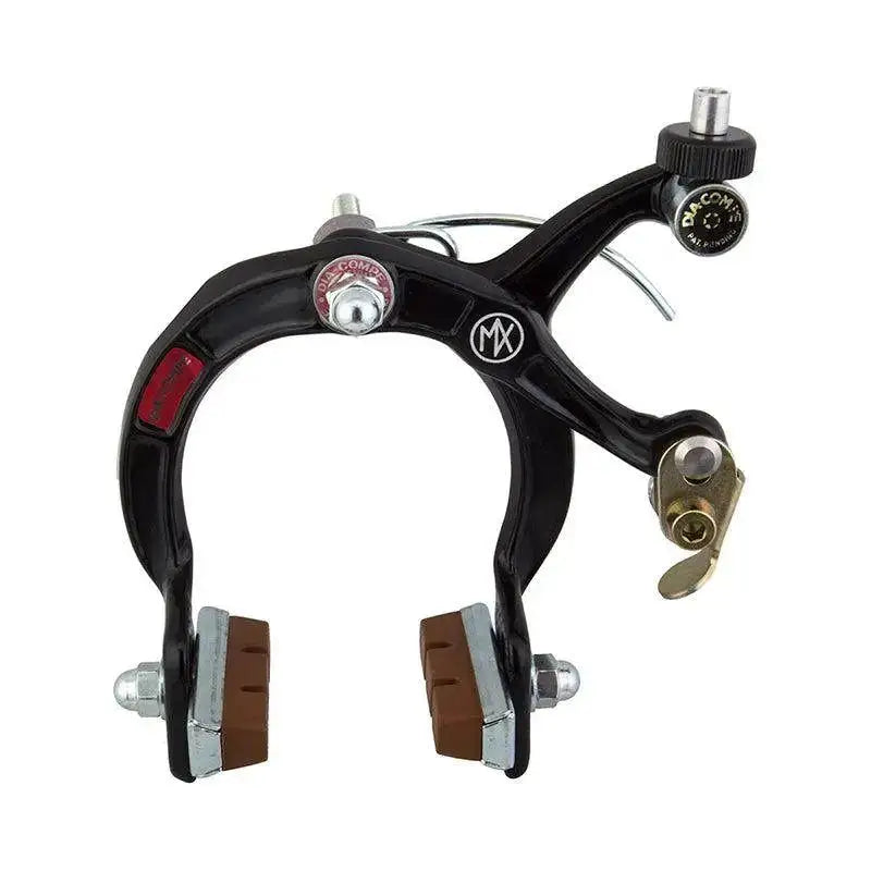 Dia-Compe Brake Caliper MX1000 - Reggies BMX