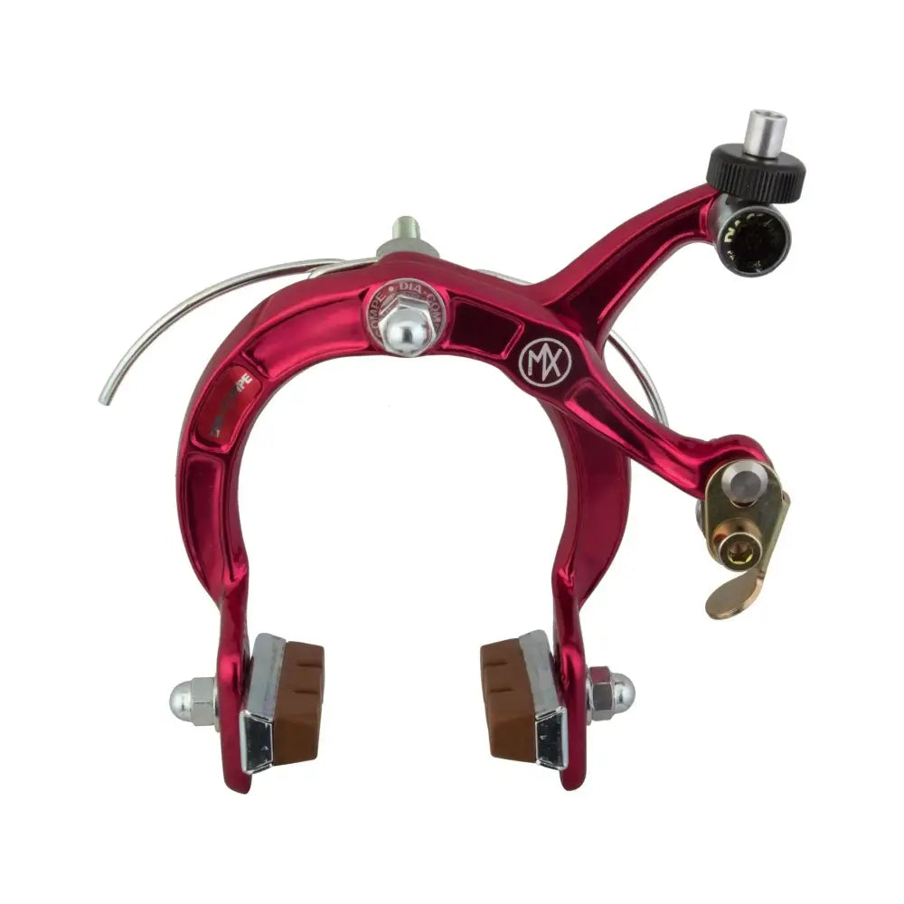 Dia-Compe Brake Caliper MX1000 - Reggies BMX