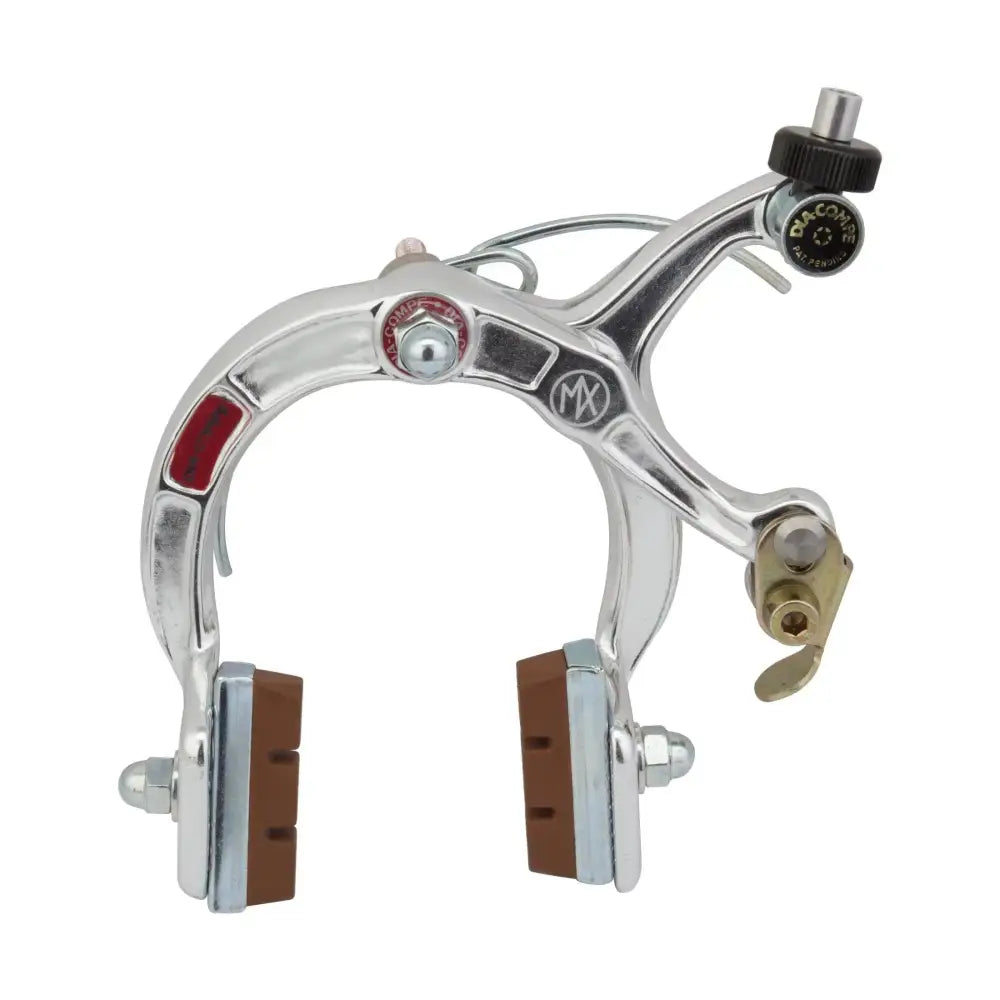 Dia-Compe Brake Caliper MX1000 - Reggies BMX